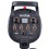 Студийная вспышка Godox QT-400